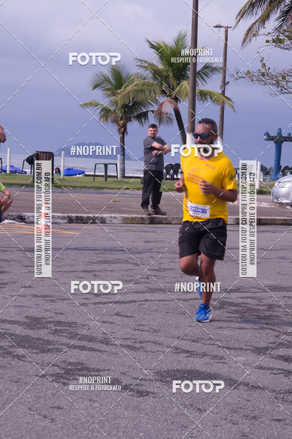 Buy your photos of the eventMeia Maratona Internacional de Peru�be on Fotop