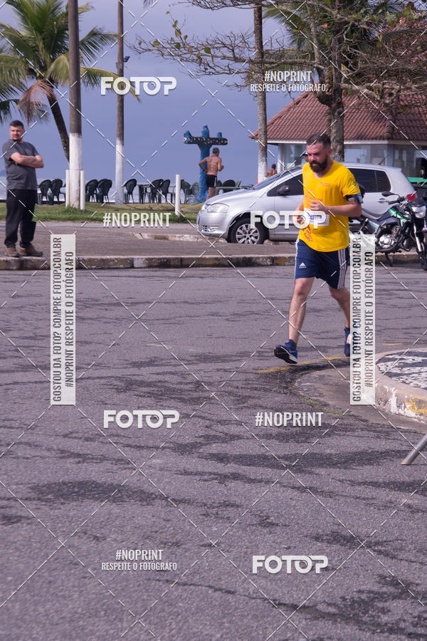 Buy your photos of the eventMeia Maratona Internacional de Peru�be on Fotop