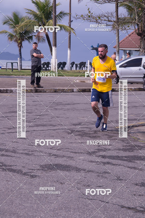 Buy your photos of the eventMeia Maratona Internacional de Peru�be on Fotop