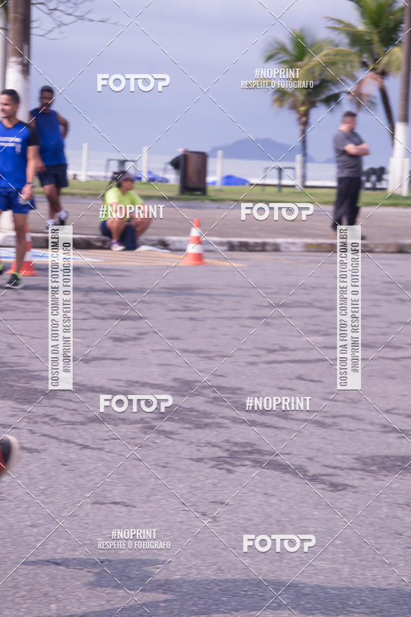 Buy your photos of the eventMeia Maratona Internacional de Peru�be on Fotop