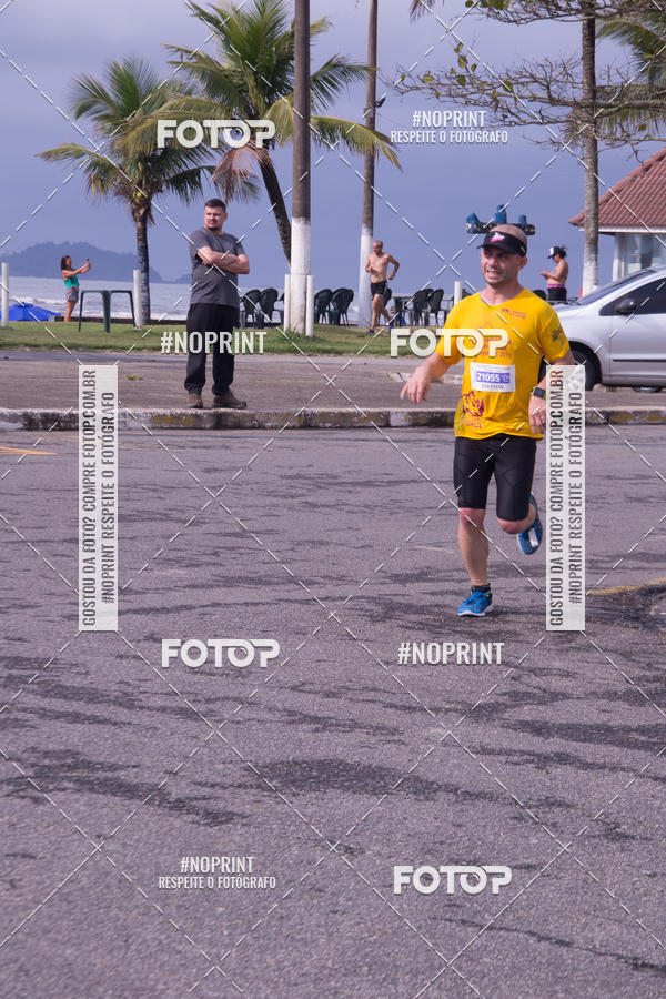 Buy your photos of the eventMeia Maratona Internacional de Peru�be on Fotop