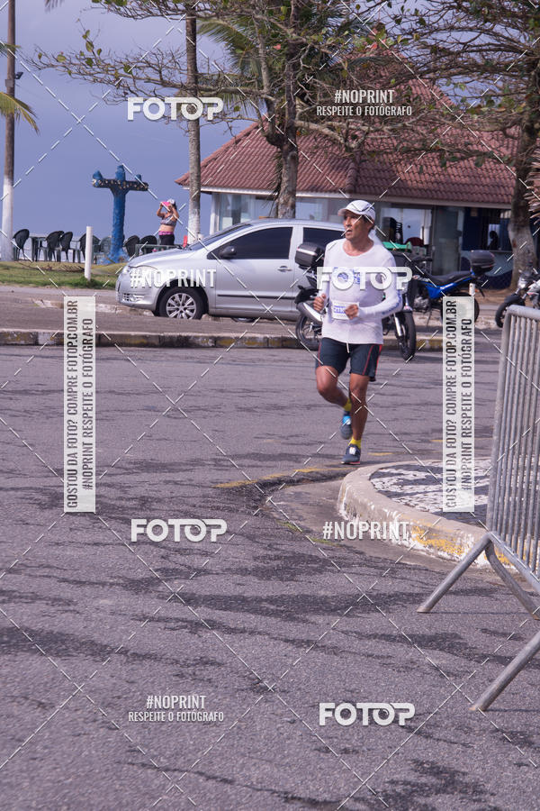 Buy your photos of the eventMeia Maratona Internacional de Peru�be on Fotop
