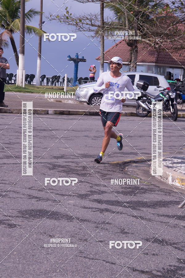 Buy your photos of the eventMeia Maratona Internacional de Peru�be on Fotop