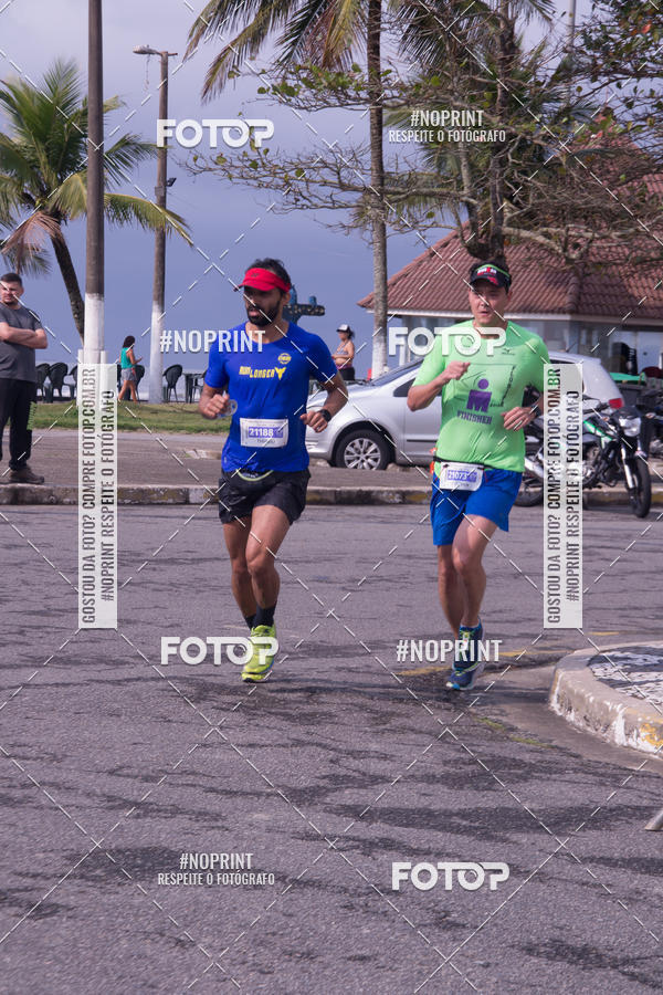 Buy your photos of the eventMeia Maratona Internacional de Peru�be on Fotop