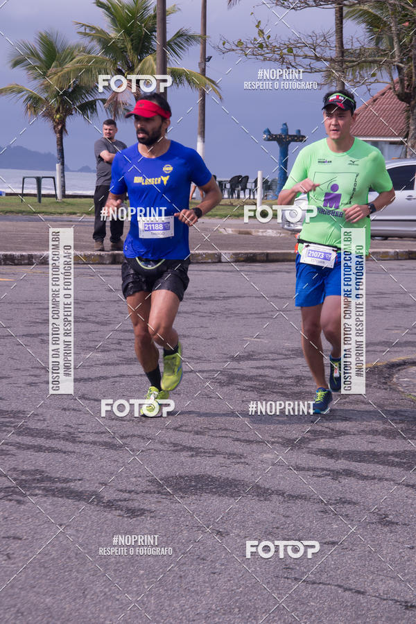 Buy your photos of the eventMeia Maratona Internacional de Peru�be on Fotop