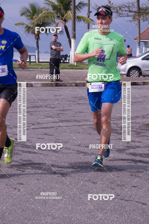 Buy your photos of the eventMeia Maratona Internacional de Peru�be on Fotop