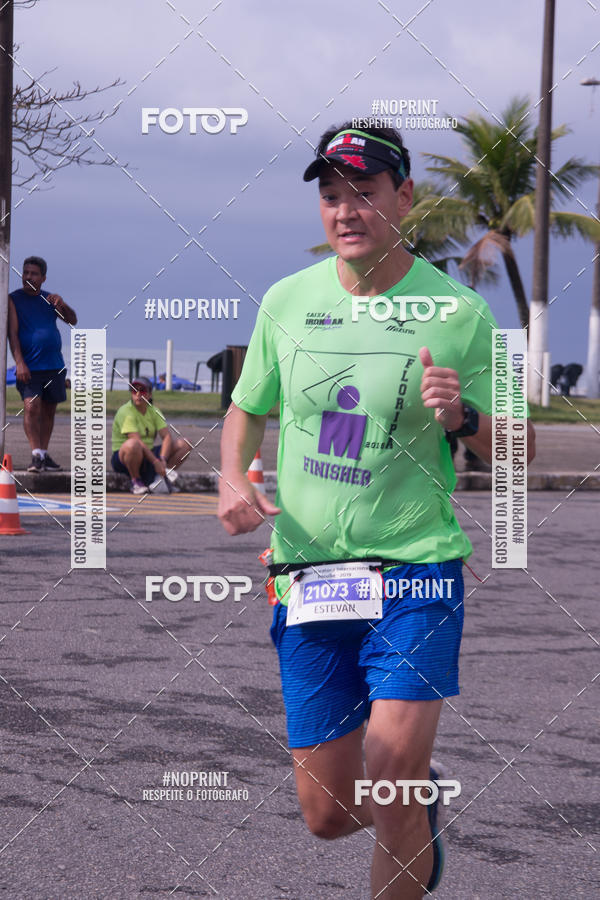 Buy your photos of the eventMeia Maratona Internacional de Peru�be on Fotop