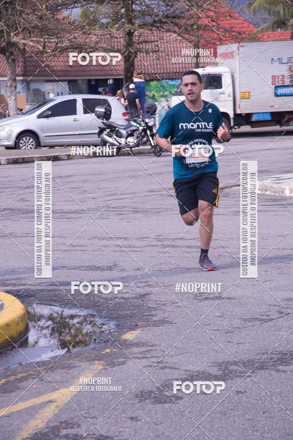 Buy your photos of the eventMeia Maratona Internacional de Peru�be on Fotop
