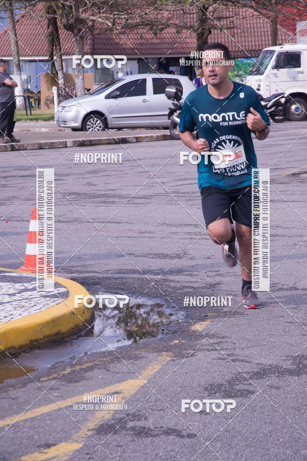 Buy your photos of the eventMeia Maratona Internacional de Peru�be on Fotop