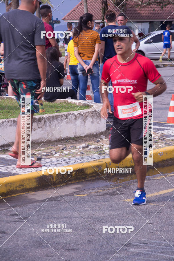 Buy your photos of the eventMeia Maratona Internacional de Peru�be on Fotop