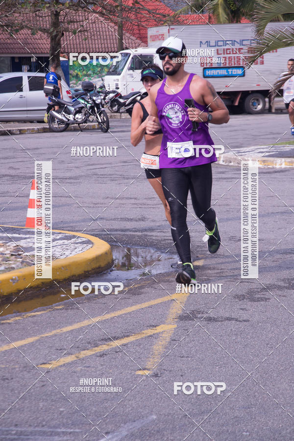 Buy your photos of the eventMeia Maratona Internacional de Peru�be on Fotop