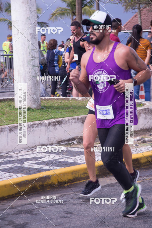 Buy your photos of the eventMeia Maratona Internacional de Peru�be on Fotop