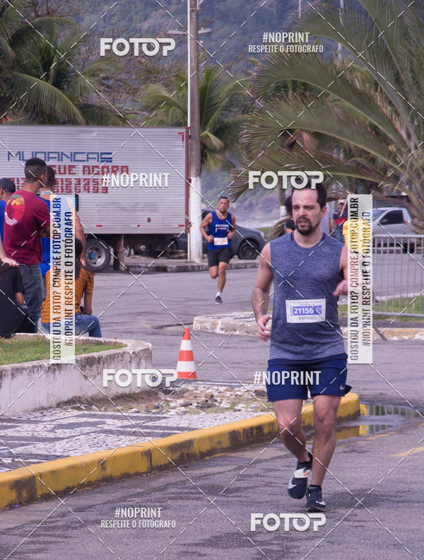 Buy your photos of the eventMeia Maratona Internacional de Peru�be on Fotop