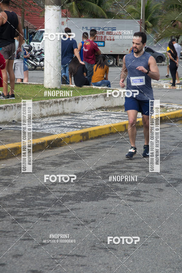 Buy your photos of the eventMeia Maratona Internacional de Peru�be on Fotop