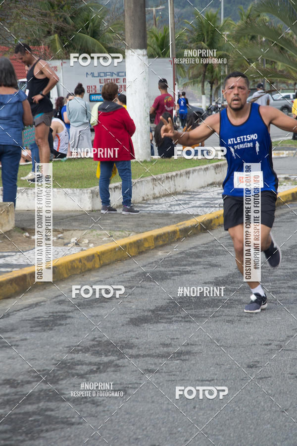 Buy your photos of the eventMeia Maratona Internacional de Peru�be on Fotop