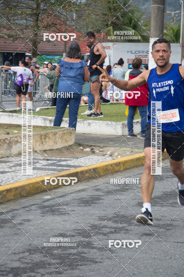 Buy your photos of the eventMeia Maratona Internacional de Peru�be on Fotop