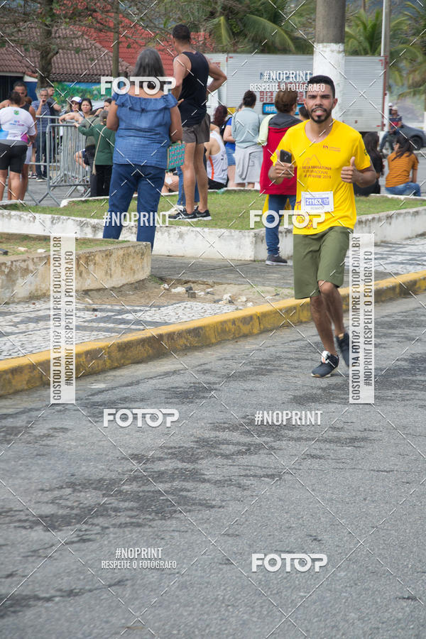 Buy your photos of the eventMeia Maratona Internacional de Peru�be on Fotop