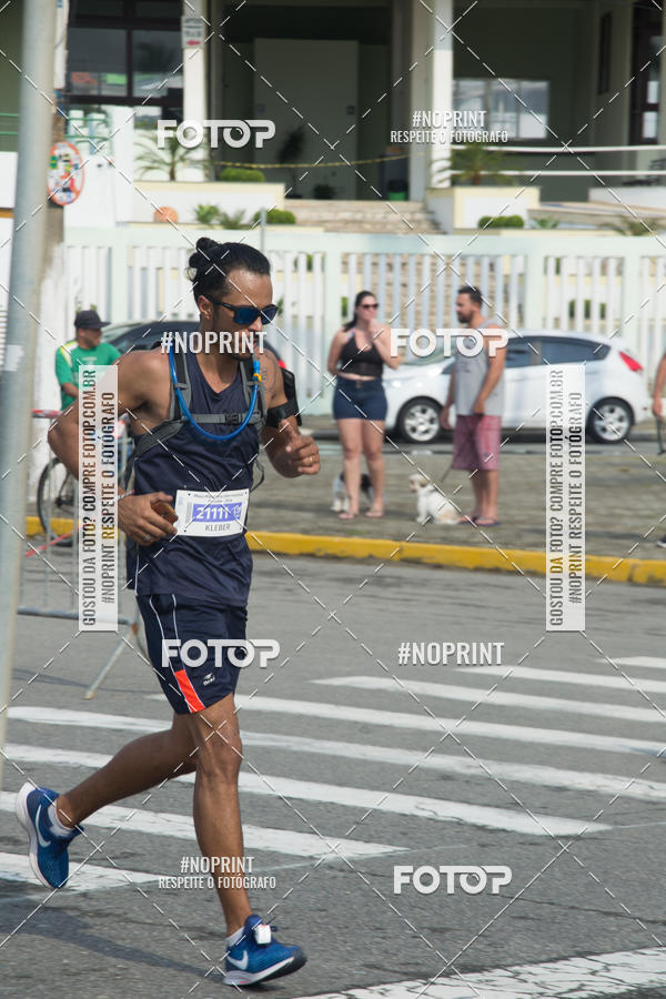 Buy your photos of the eventMeia Maratona Internacional de Peru�be on Fotop