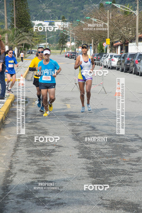 Buy your photos of the eventMeia Maratona Internacional de Peru�be on Fotop