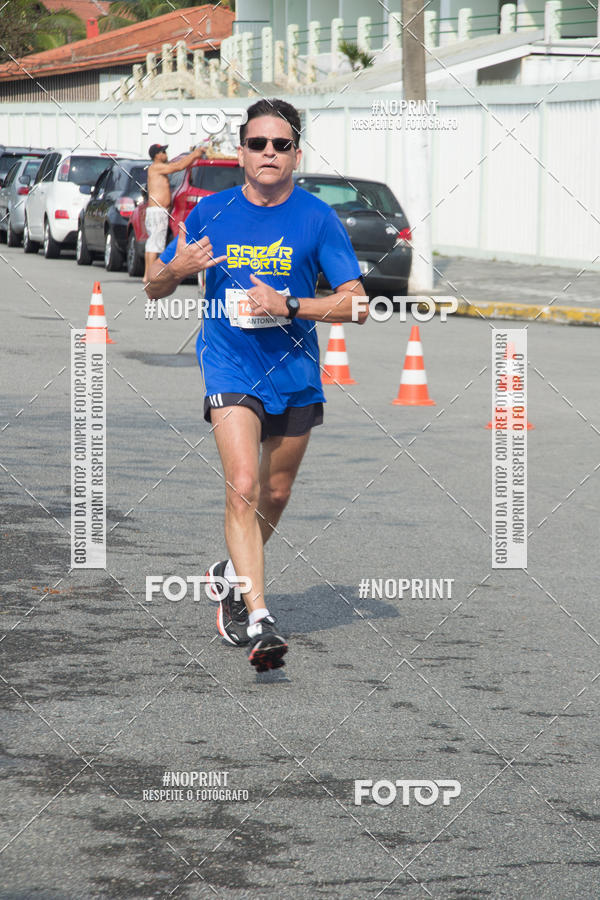 Buy your photos of the eventMeia Maratona Internacional de Peru�be on Fotop
