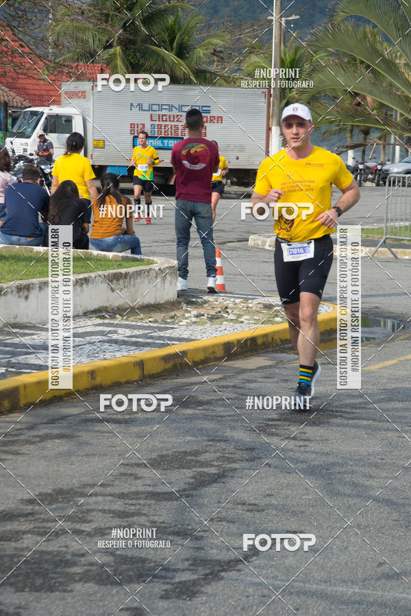 Buy your photos of the eventMeia Maratona Internacional de Peru�be on Fotop
