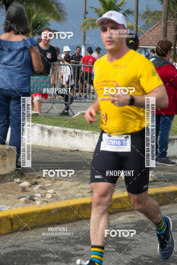 Buy your photos of the eventMeia Maratona Internacional de Peru�be on Fotop