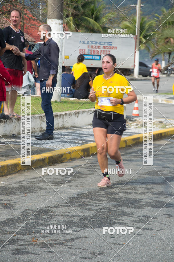 Buy your photos of the eventMeia Maratona Internacional de Peru�be on Fotop