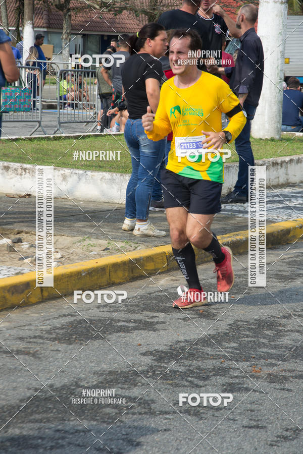Buy your photos of the eventMeia Maratona Internacional de Peru�be on Fotop