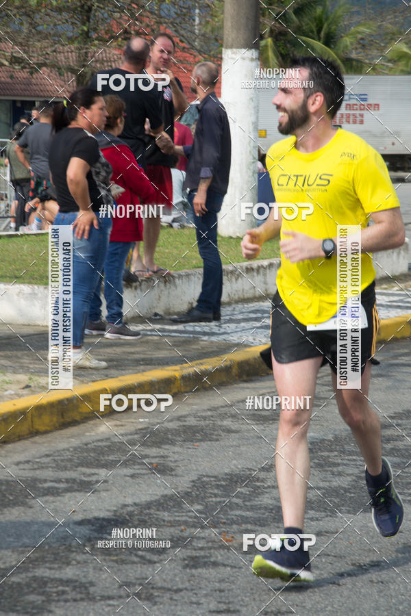 Buy your photos of the eventMeia Maratona Internacional de Peru�be on Fotop