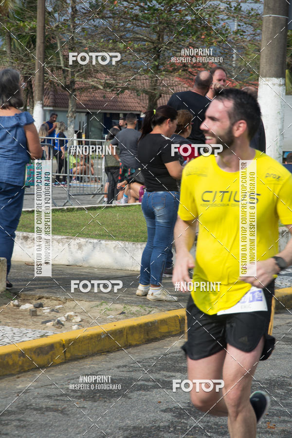 Buy your photos of the eventMeia Maratona Internacional de Peru�be on Fotop