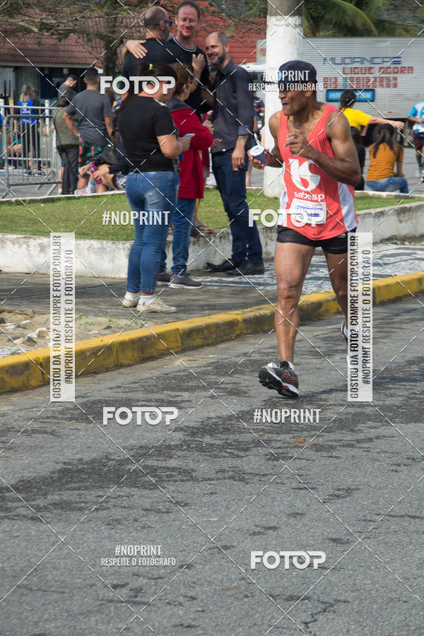 Buy your photos of the eventMeia Maratona Internacional de Peru�be on Fotop
