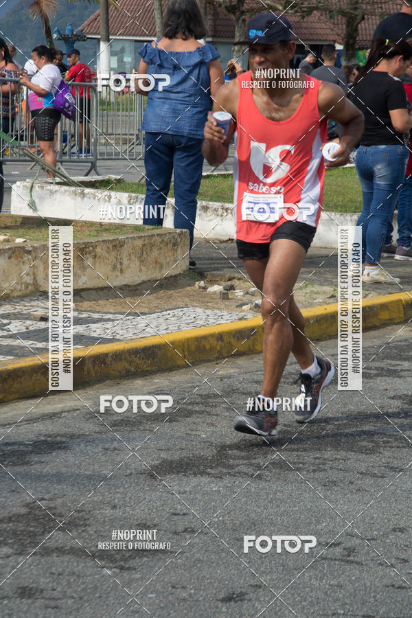 Buy your photos of the eventMeia Maratona Internacional de Peru�be on Fotop