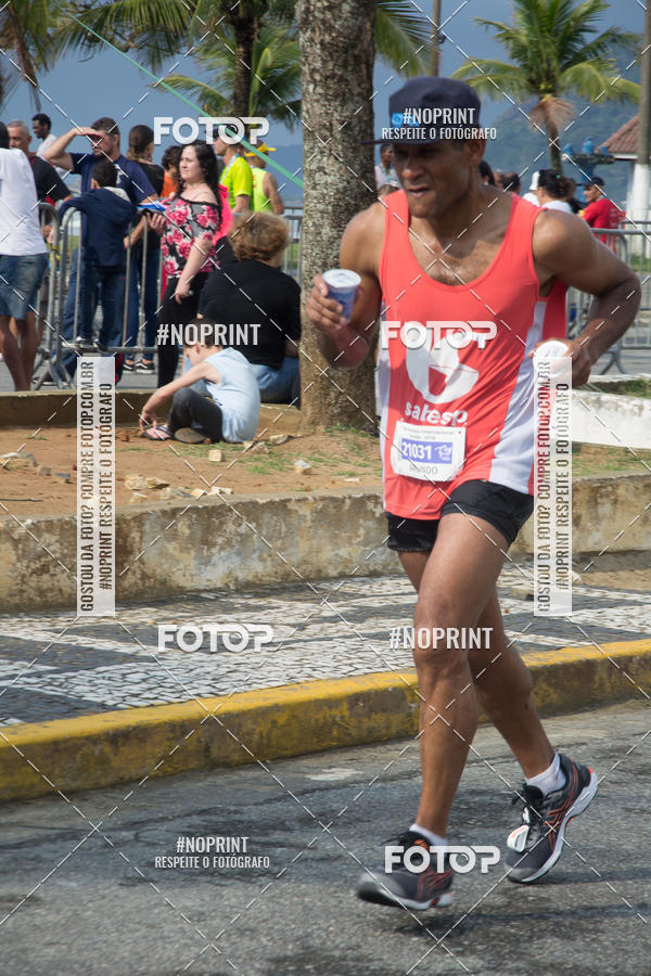 Buy your photos of the eventMeia Maratona Internacional de Peru�be on Fotop