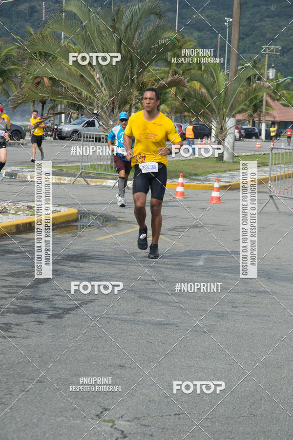 Buy your photos of the eventMeia Maratona Internacional de Peru�be on Fotop