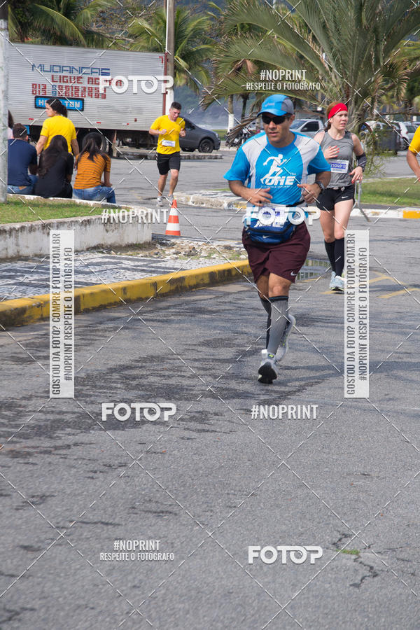 Buy your photos of the eventMeia Maratona Internacional de Peru�be on Fotop