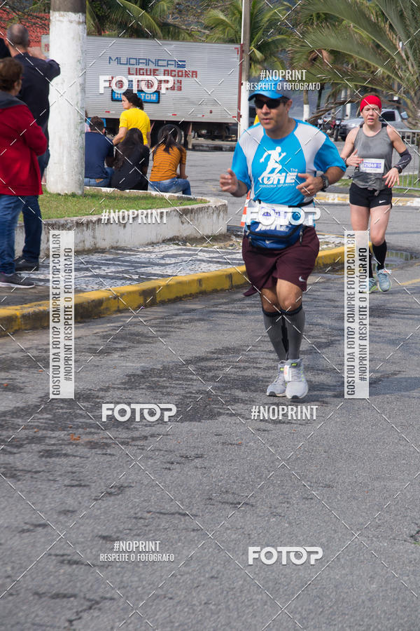 Buy your photos of the eventMeia Maratona Internacional de Peru�be on Fotop