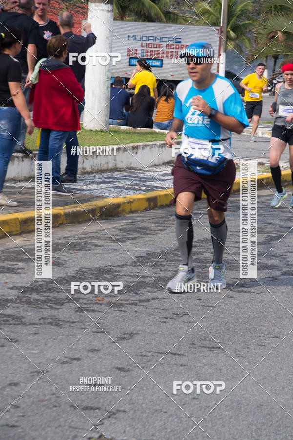 Buy your photos of the eventMeia Maratona Internacional de Peru�be on Fotop