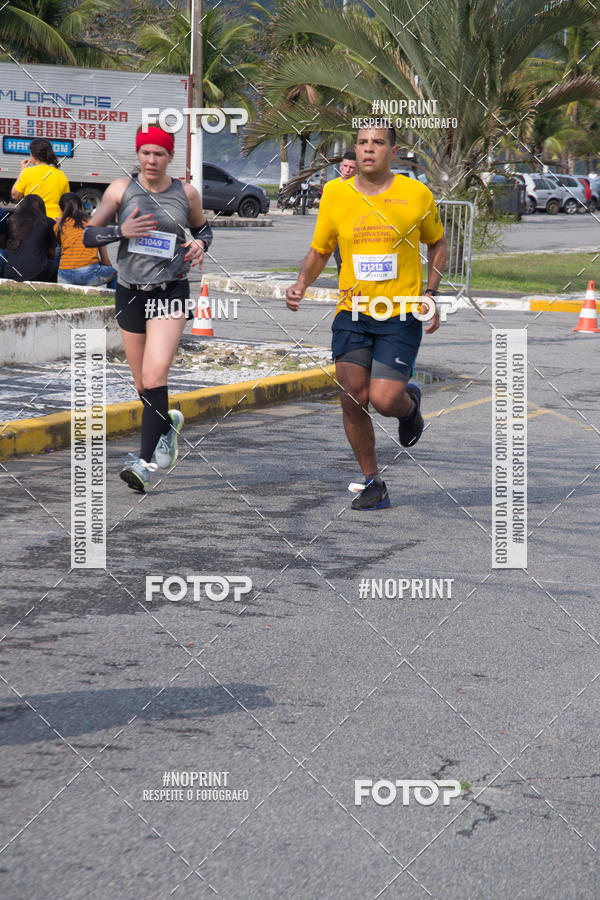 Buy your photos of the eventMeia Maratona Internacional de Peru�be on Fotop