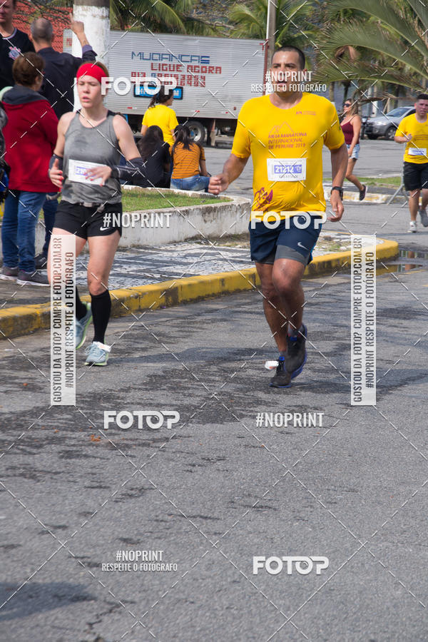 Buy your photos of the eventMeia Maratona Internacional de Peru�be on Fotop
