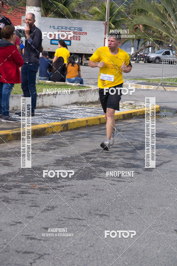 Buy your photos of the eventMeia Maratona Internacional de Peru�be on Fotop