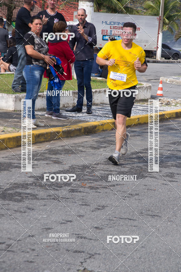 Buy your photos of the eventMeia Maratona Internacional de Peru�be on Fotop