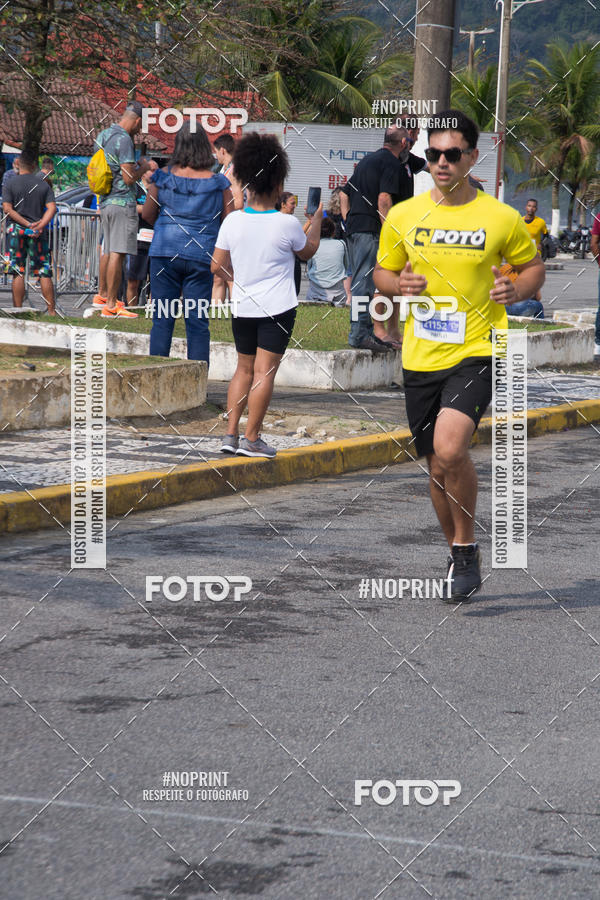 Buy your photos of the eventMeia Maratona Internacional de Peru�be on Fotop