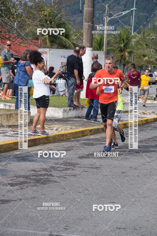 Buy your photos of the eventMeia Maratona Internacional de Peru�be on Fotop