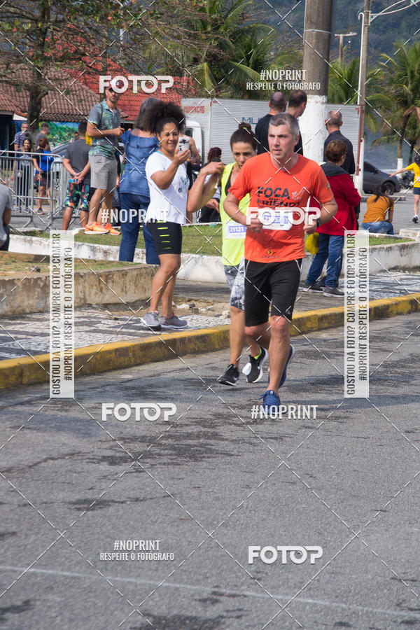 Buy your photos of the eventMeia Maratona Internacional de Peru�be on Fotop