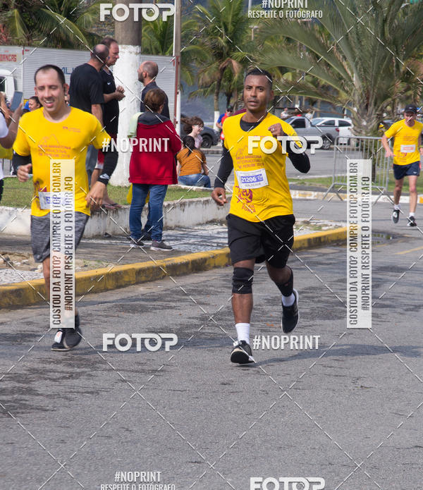 Buy your photos of the eventMeia Maratona Internacional de Peru�be on Fotop