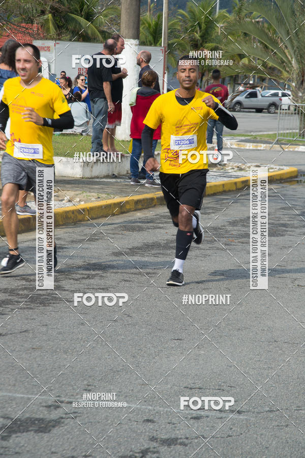 Buy your photos of the eventMeia Maratona Internacional de Peru�be on Fotop