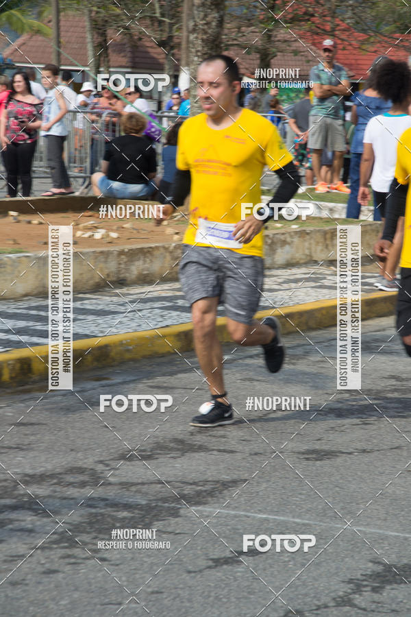 Buy your photos of the eventMeia Maratona Internacional de Peru�be on Fotop