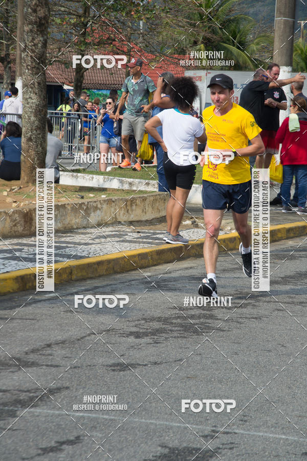 Buy your photos of the eventMeia Maratona Internacional de Peru�be on Fotop