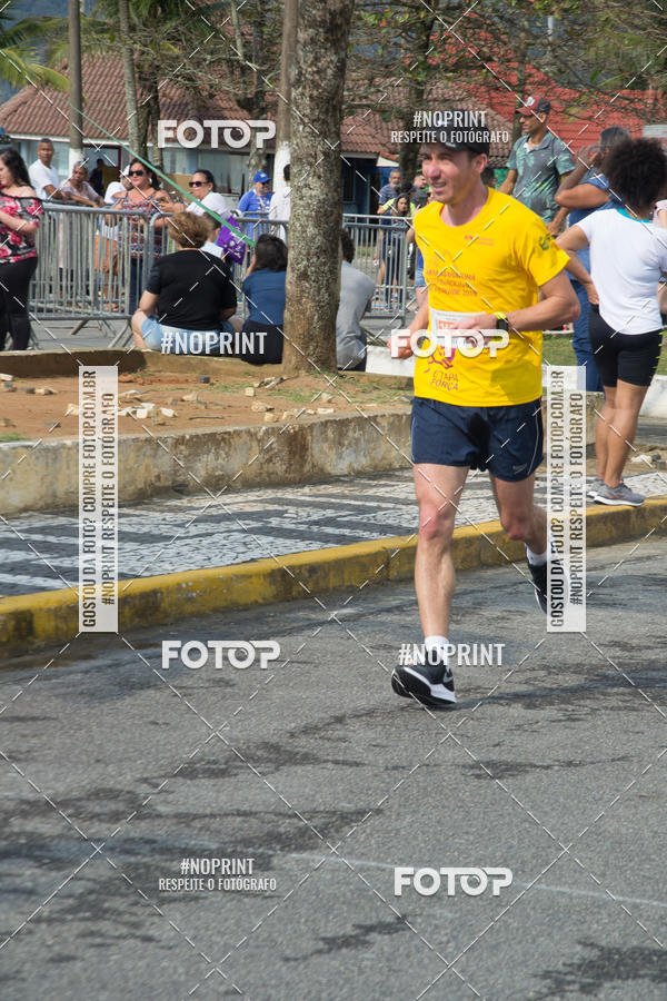 Buy your photos of the eventMeia Maratona Internacional de Peru�be on Fotop
