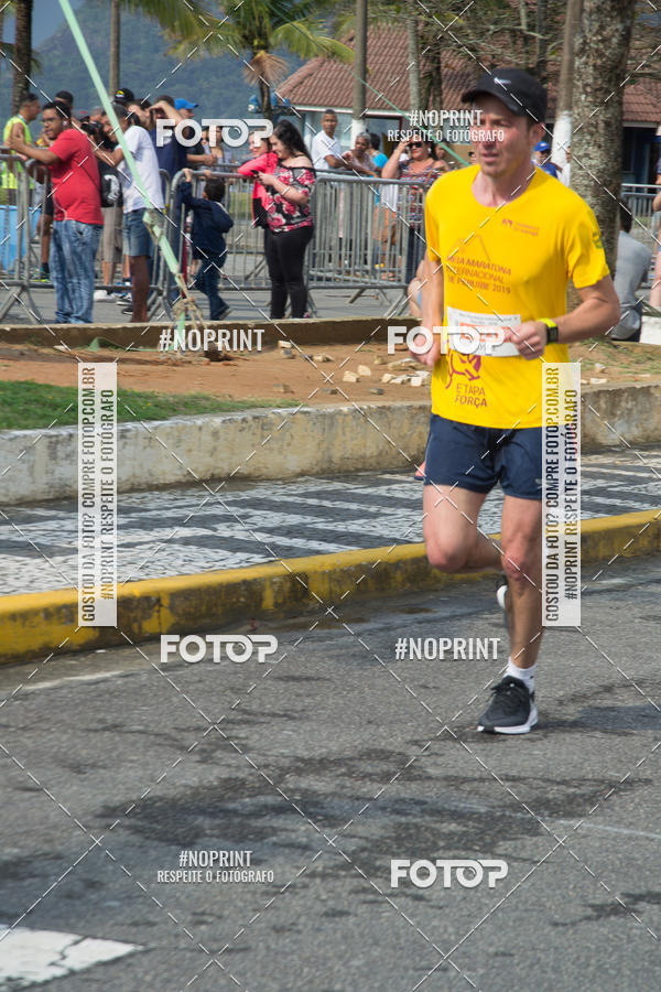 Buy your photos of the eventMeia Maratona Internacional de Peru�be on Fotop
